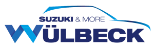 logo_SUZUKI
