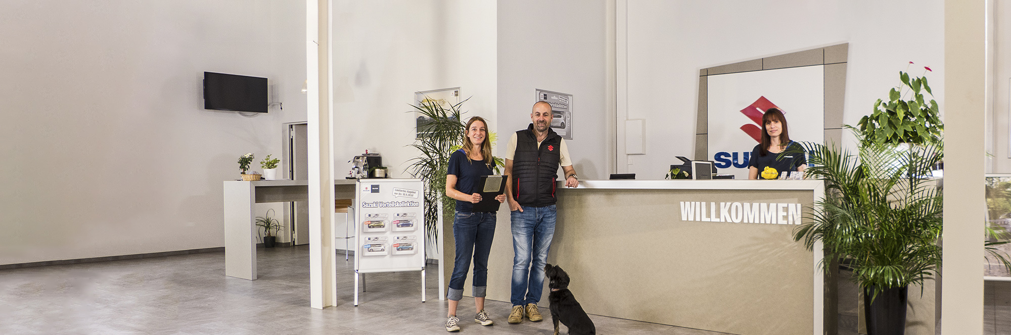 autohaus schmider gmbh suzuki vertragshändler